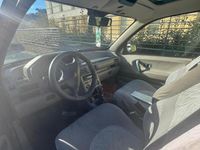 Usata Land Rover Freelander 2000 SUV