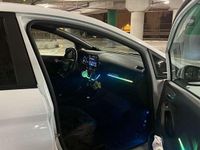 Usata Ford Fiesta ST-Line 125 CV (91 kW) 2022 Utilitaria