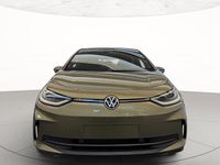 Neu VW ID.3 Pro 150 kW (204 PS) 2026 Grün Kleinwagen