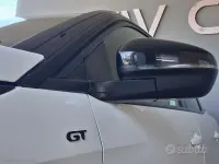 Usata Peugeot 3008 GT 131 CV (96 kW) 2023 Bianco SUV