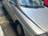 Usata Lancia Ypsilon 60 CV (44 kW) 1996 Utilitaria