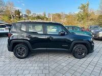 Usata Jeep Renegade 2020 SUV