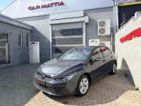 Usata VW Golf VIII Style 131 CV (96 kW) 2023 Other Berlina