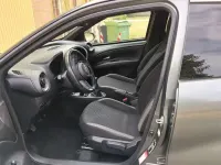 Usata Toyota Aygo X Trend 72 CV (52 kW) 2023 SUV