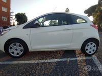 usata Ford Ka 1.2