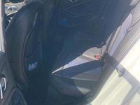 Usata BMW 118 M Sport 136 CV (100 kW) 2021 Utilitaria