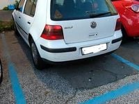 Occasion VW Golf III 75 PK (55 kW) 1998 Sedan