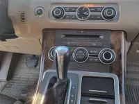 Usata Land Rover Range Rover 2010 SUV