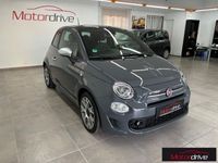 usata Fiat 500 -- 1.0 Hybrid Sport