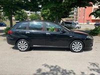 usata Fiat Croma (2005-2011) - 2010