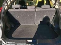 Usata Nissan Juke Acenta 117 CV (86 kW) 2014 SUV