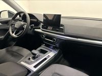usata Audi Q5 40 TDI QUATTRO S TRONIC BUSINESS ADVANCED