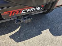 Usata Suzuki Jimny 2019 Bianco SUV