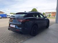 usata Alfa Romeo Stelvio 2.2 Turbodiesel 190 CV AT8 RWD B-Tech