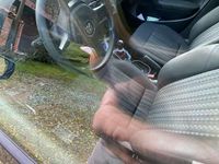 Usata VW Polo Trendline 60 CV (44 kW) 2017 Berlina