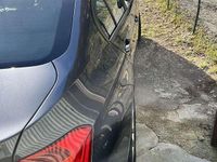 Usata BMW 320 Gran Turismo 184 CV (135 kW) 2014 Coupé