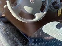 Usata Fiat Panda Dynamic 60 CV (44 kW) 2010 Utilitaria