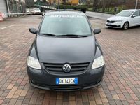 usata VW Fox 1.2 Easy