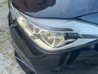 Usata BMW 630 Comfort Edition 2019 Blu Coupé