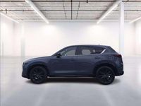 Occasion Mazda CX-5 Homura-Line 150 ch (110 kW) 2023 Gris SUV