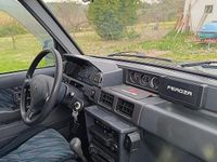 Usata Daihatsu Feroza 86 CV (63 kW) 1997 SUV