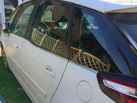 Usata Citroën C4 Picasso Exclusive 150 CV (110 kW) 2013 Monovolume