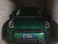 Usata Mini Cooper Classic 136 CV (100 kW) 2024 Utilitaria