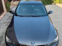 usata BMW 320 320 d Coupe Futura 177cv