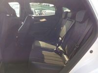 Usata Renault Austral Techno 199 CV (146 kW) 2023 Bianco SUV