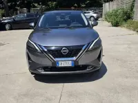 Usata Nissan Qashqai 158 CV (116 kW) 2023 Other SUV