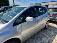 Usata Hyundai ix20 Comfort 90 CV (66 kW) 2012 Grigio Utilitaria