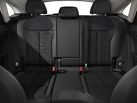 Nuova Audi Q3 Sportback Advanced Plus 272 CV (200 kW) 2026 Bianco SUV