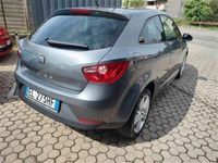 usata Seat Ibiza SC 1.2 3p. COPA usato