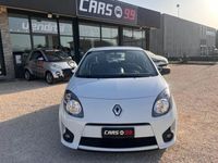 usata Renault Twingo 1.2 Dynamique 75cv