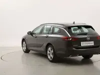 Usata Opel Insignia Business Elegance 174 CV (127 kW) 2021 Marrone Station wagon
