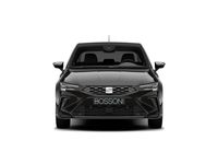 Ny Seat Ibiza Business 95 HK (69 kW) 2026 Sort Hatchback
