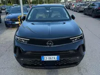 Usata Opel Mokka Edition 101 CV (74 kW) 2025 SUV
