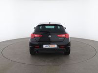 usata Alfa Romeo Giulietta 1.4 Turbo 120 CV Super