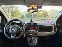 Usata Fiat Panda Lounge 69 CV (50 kW) 2017 Utilitaria