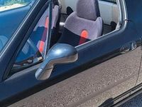 Usata Honda Civic 160 CV (117 kW) 1994 Utilitaria