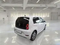 Usata VW e-up! 60 kW (82 CV) 2021 Utilitaria