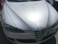 usata Alfa Romeo 147 1.9