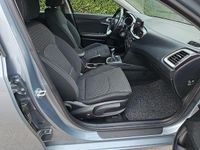 Usata Kia Ceed 140 CV (102 kW) 2019 Utilitaria