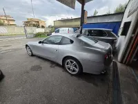 Usata Ferrari 612 540 CV (397 kW) 2004 Coupé