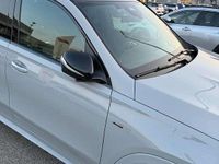 Usata Mercedes GLE53 AMG Premium Plus 449 CV (330 kW) 2024 Grigio SUV