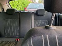 Usata Opel Corsa Enjoy 75 CV (55 kW) 2018 Utilitaria