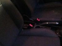 Usata Ford Fiesta 75 CV (55 kW) 2016 Grigio Utilitaria