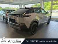 Nuova Subaru Uncharted 122 kW (167 CV) 2026 Grigio SUV