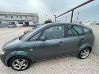 usata Audi A2 1.4 16V Comfort