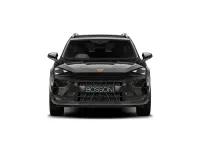 Usata Cupra Formentor 150 CV (110 kW) 2025 Nero SUV